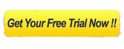 ZOHO One - get your free trail