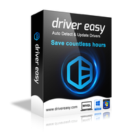divereasy